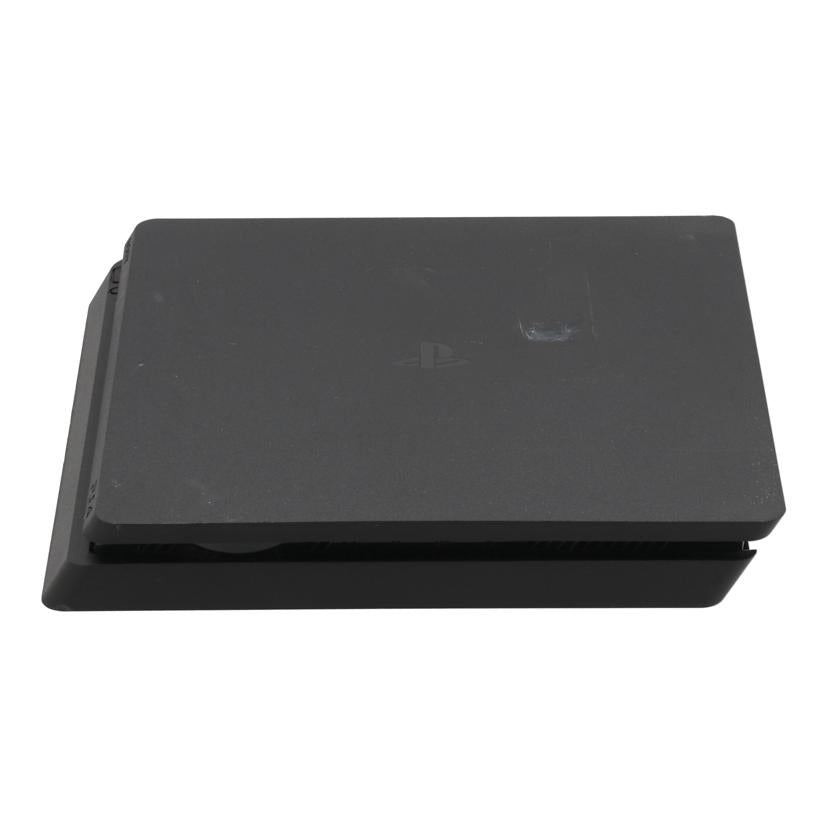 SONY ソニー /PlayStation4本体/CUH-2000AB01//1890968/Bランク/62