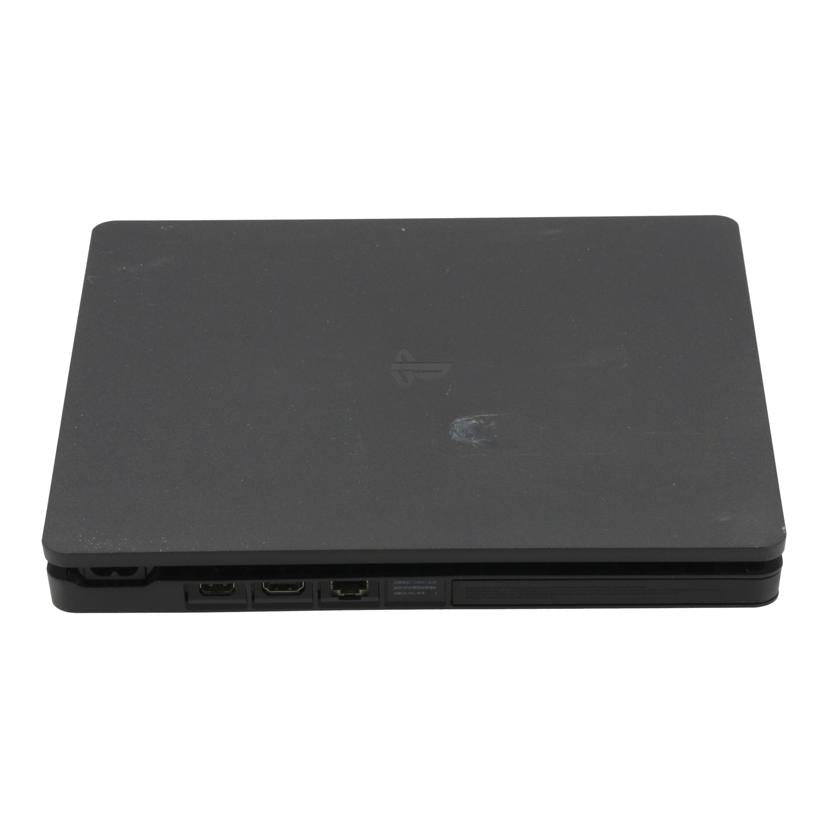 SONY ソニー /PlayStation4本体/CUH-2000AB01//1890968/Bランク/62