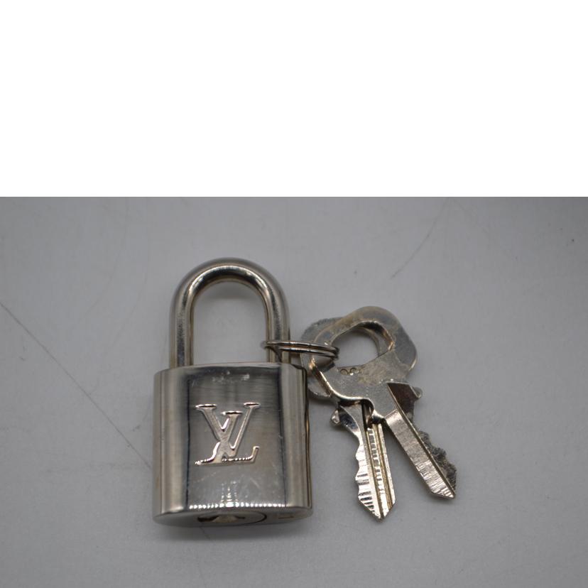 LOUIS VUITTON ルイヴィトン/アルマPM／エピ／ノワール/M52802//FL0***/Aランク/89