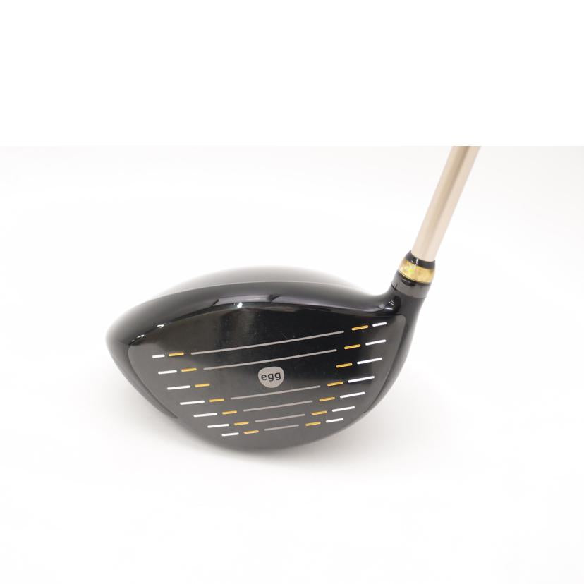 PRGR プロギア/ド／SUPER　egg　LONG－SPEC　11．5°/SUPER egg LONG-SPEC(2016)//Bランク/69