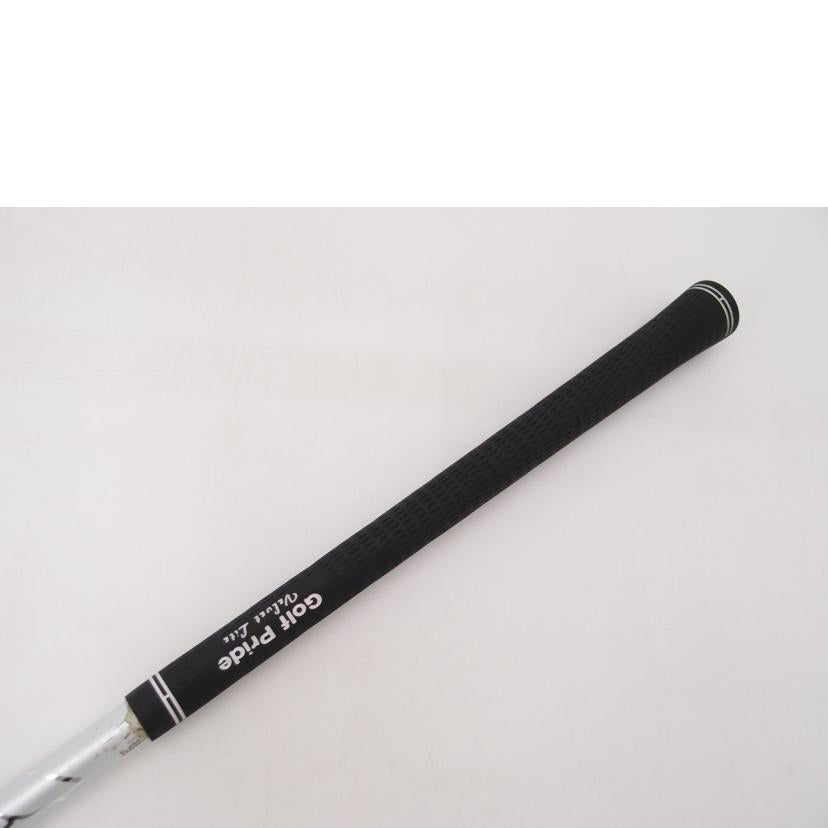 PRGR プロギア/ド／SUPER　egg　LONG－SPEC　11．5°/SUPER egg LONG-SPEC(2016)//Bランク/69