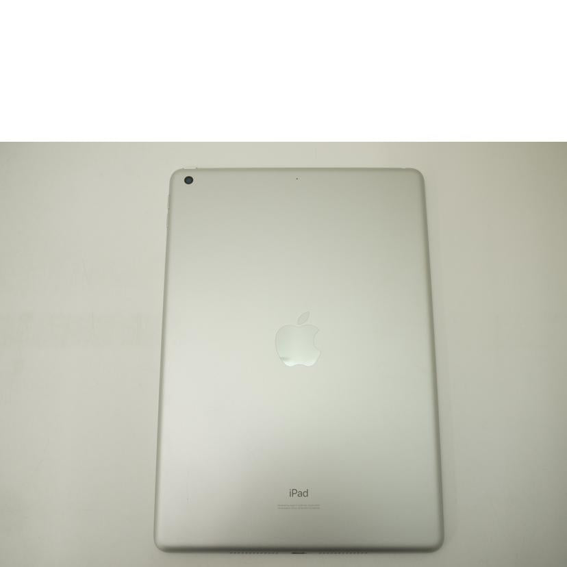 Apple アップル/iPad　第7世代　Wi－Fiモデル/MW752J/A//DMPZFCYBMF3N/Bランク/19