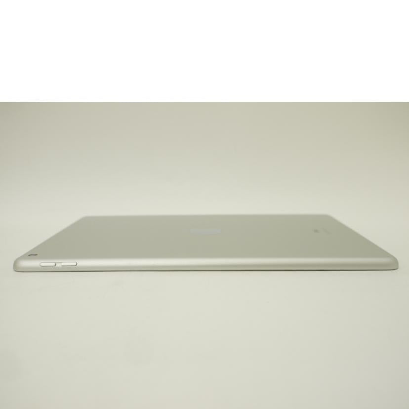 Apple アップル/iPad　第7世代　Wi－Fiモデル/MW752J/A//DMPZFCYBMF3N/Bランク/19