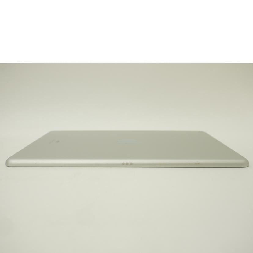 Apple アップル/iPad　第7世代　Wi－Fiモデル/MW752J/A//DMPZFCYBMF3N/Bランク/19