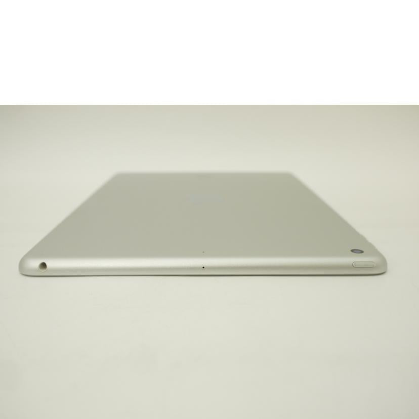 Apple アップル/iPad　第7世代　Wi－Fiモデル/MW752J/A//DMPZFCYBMF3N/Bランク/19