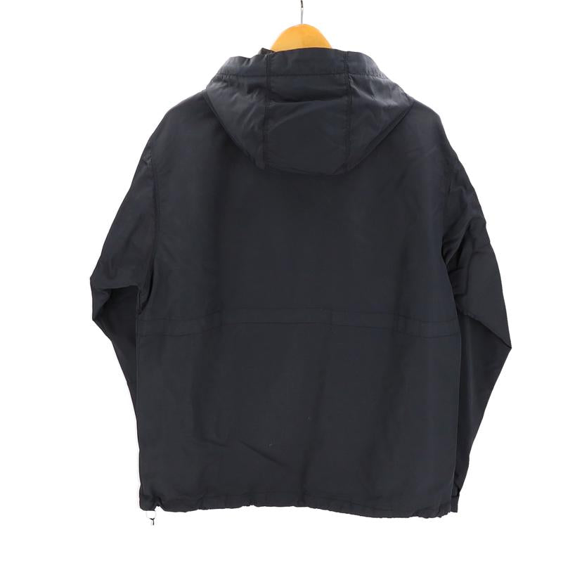 columbia コロンビア/レイクパウエルジャケット/XM4389//ABランク/85