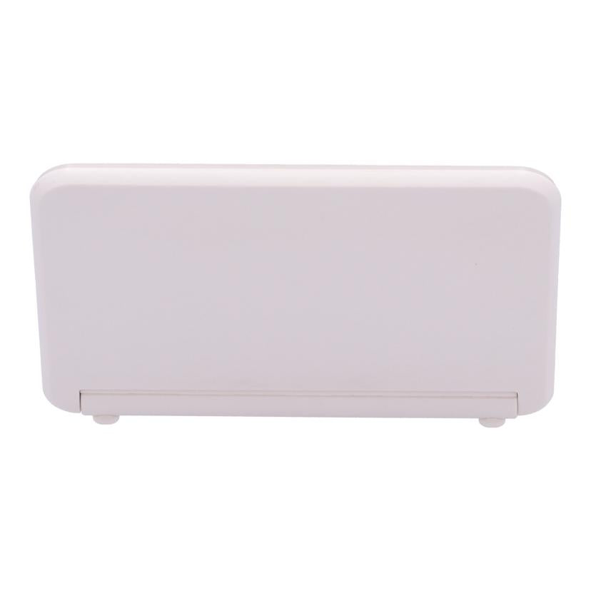 CASIO カシオ　/電子辞書／EX－word/XD-Z4900//852EW81EA028351/Bランク/62