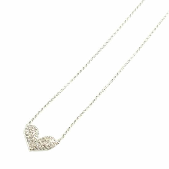 ネックレス / ジュエリー 商品一覧｜ワンダーレックス公式通販サイト