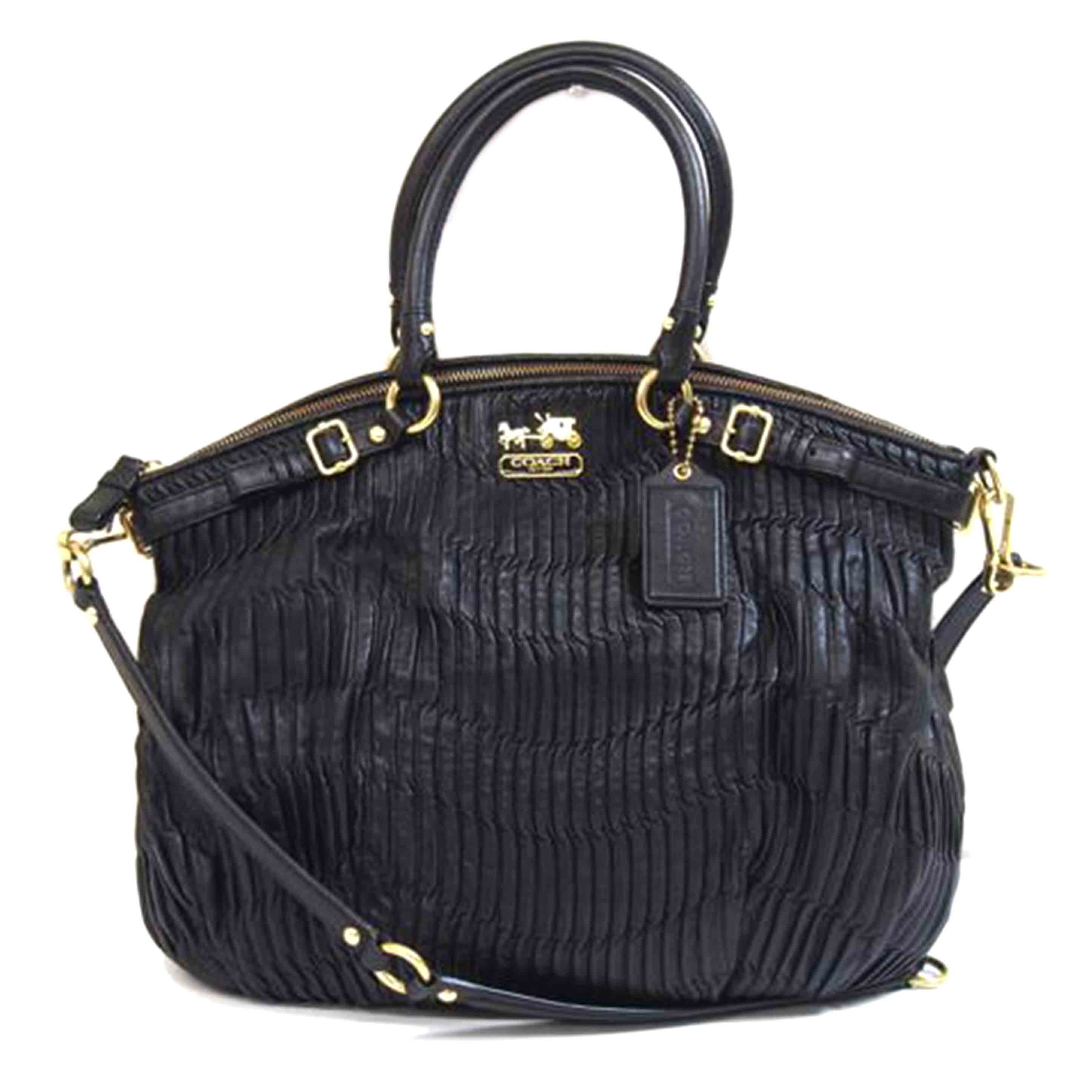 COACH（コーチ）商品一覧｜ワンダーレックス公式通販サイト