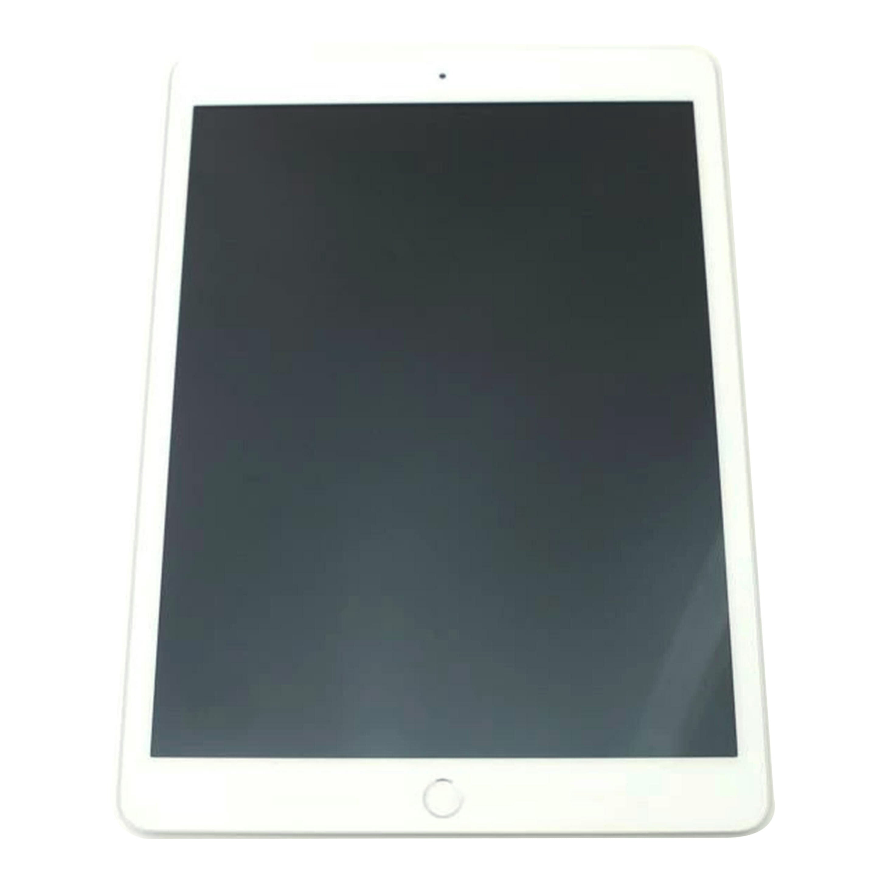 Apple アップル/iPad　第7世代/MW752J/A//DMPZFBSKMF3N/Bランク/69