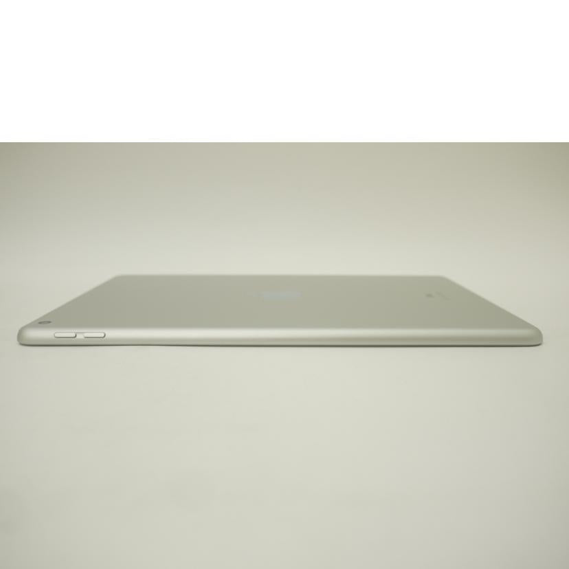 Apple アップル/iPad　第7世代/MW752J/A//DMPZFBSKMF3N/Bランク/69