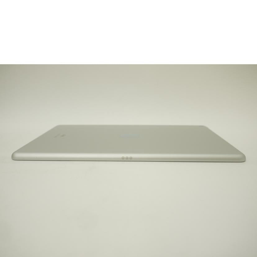 Apple アップル/iPad　第7世代/MW752J/A//DMPZFBSKMF3N/Bランク/69