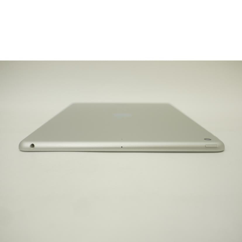 Apple アップル/iPad　第7世代/MW752J/A//DMPZFBSKMF3N/Bランク/69