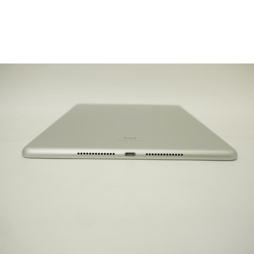 Apple アップル/iPad　第7世代/MW752J/A//DMPZFBSKMF3N/Bランク/69
