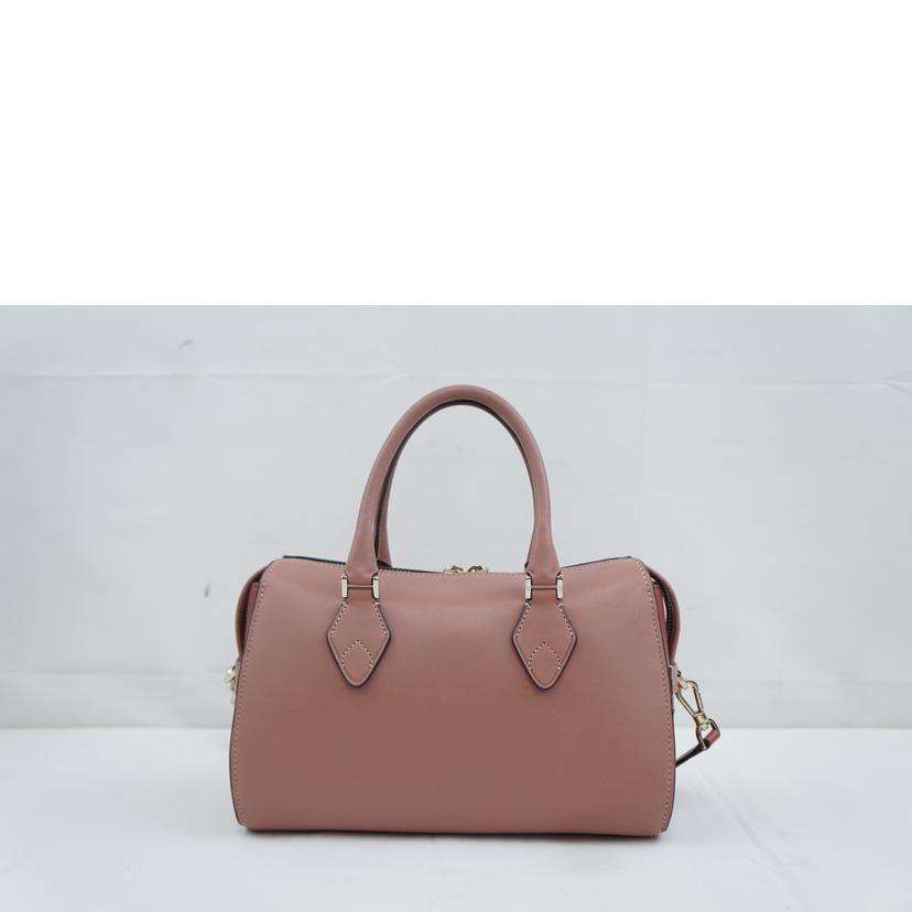 kate　spade ケイトスペード/kate　spade　ボストンショルダー//ABランク/67
