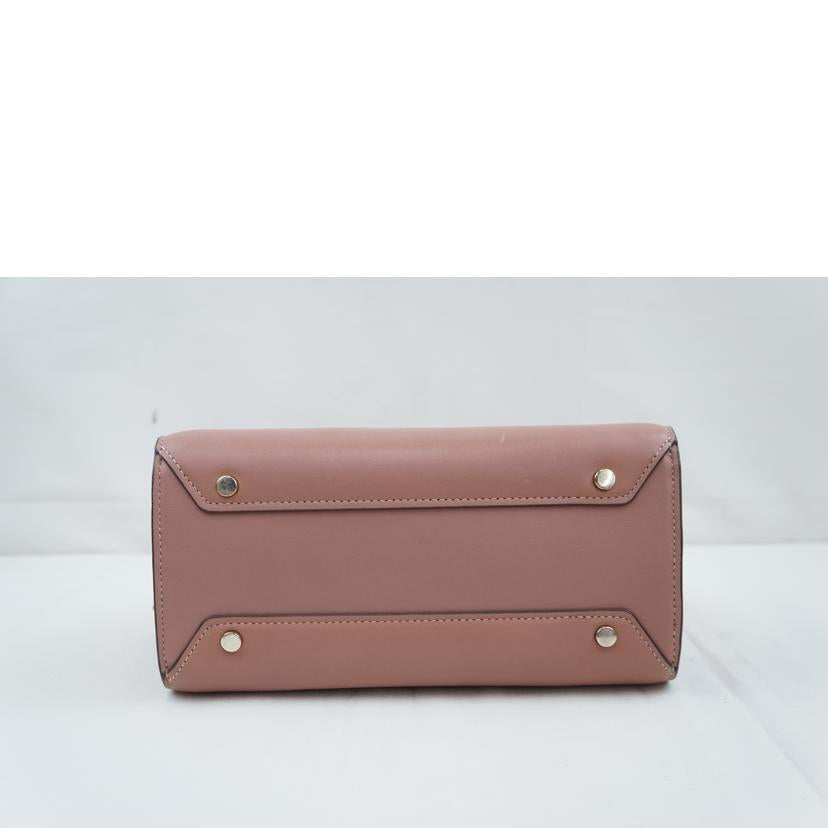 kate　spade ケイトスペード/kate　spade　ボストンショルダー//ABランク/67