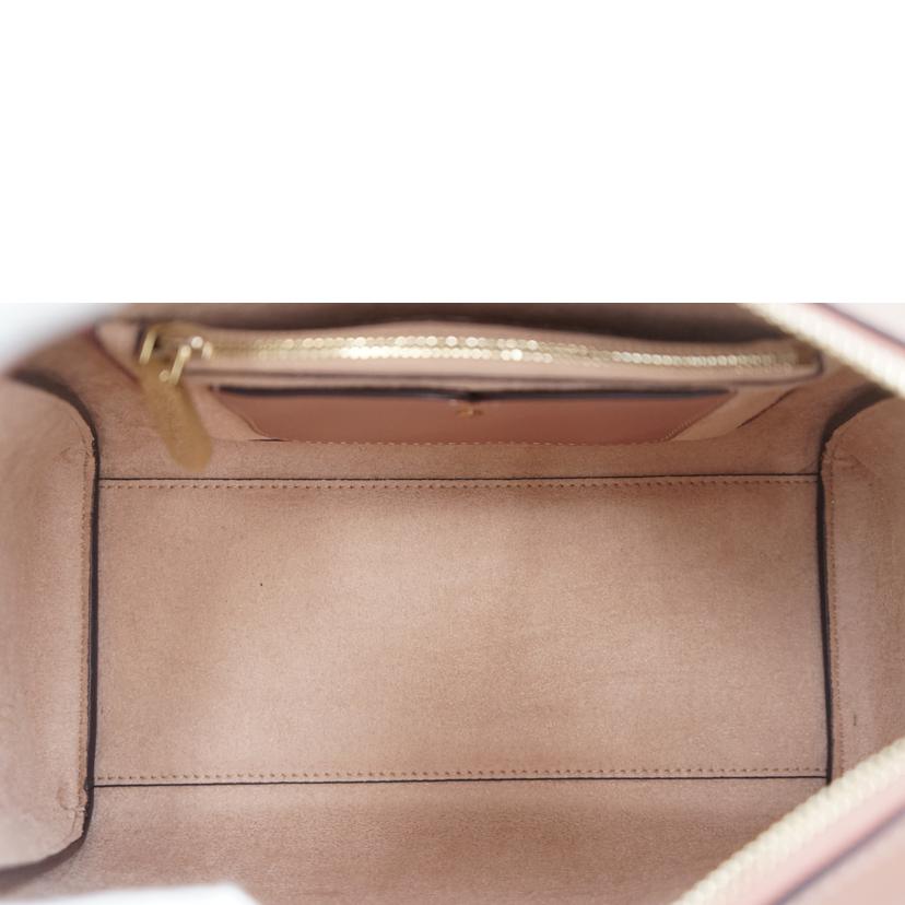 kate　spade ケイトスペード/kate　spade　ボストンショルダー//ABランク/67