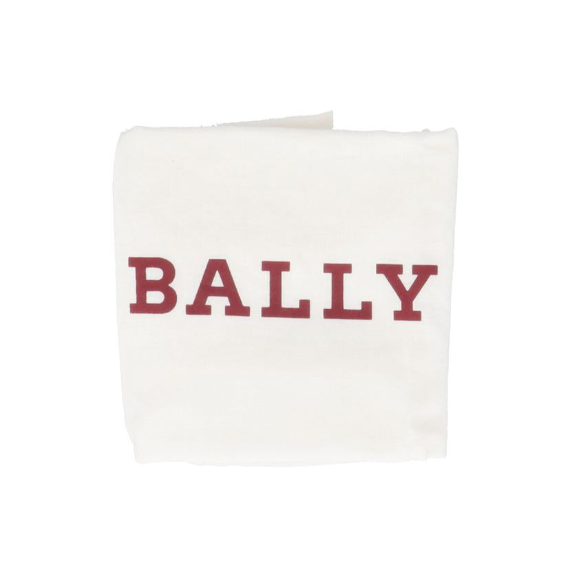 BALLY バリー/クロスボディバッグ/6226151012//ABランク/05