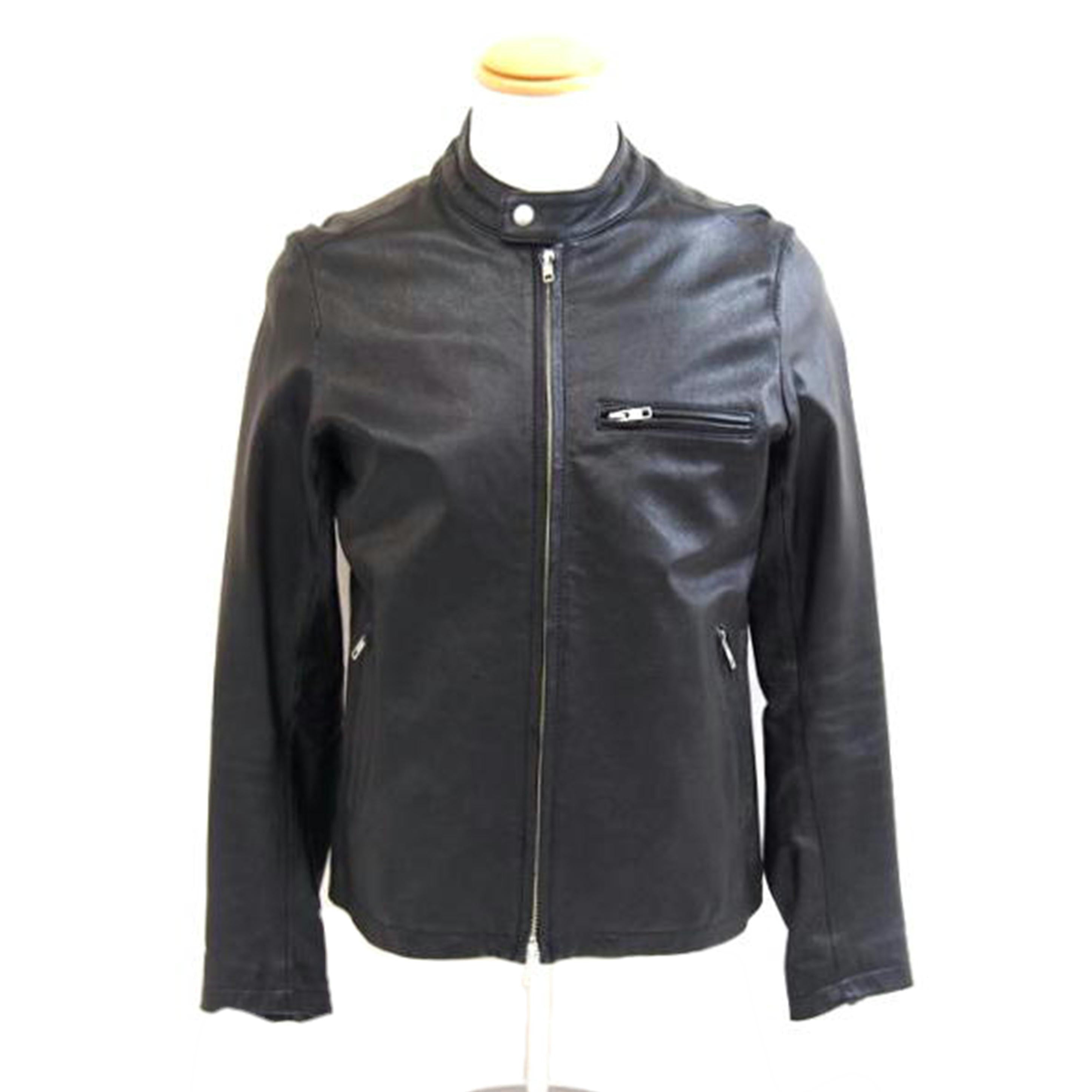 URBAN　RESAERCH アーバンリサーチ/シングルライダース/WH83-17M004//Bランク/71