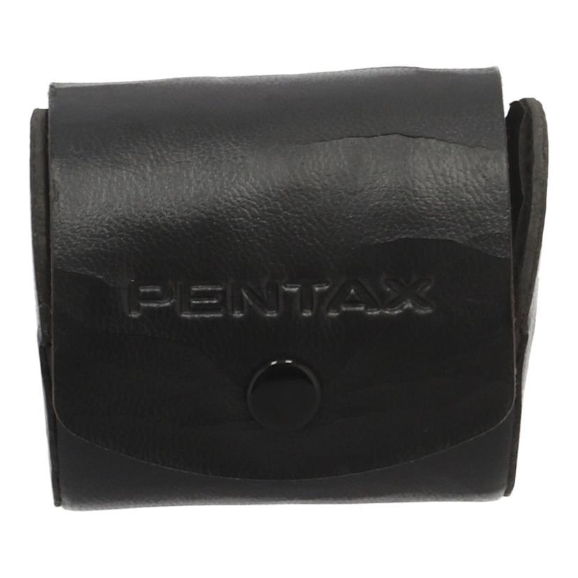 PENTAX ペンタックス　/エクステンションチューブ／接写リングセット/Auto Extension Tubeｾｯﾄ//-/Bランク/62