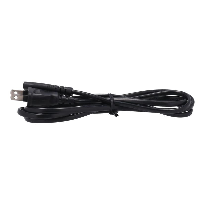 TOSHIBA　Aurex 東芝　/Bluetooth搭載CDラジオ/TY-AN2//220620776K0/Bランク/62