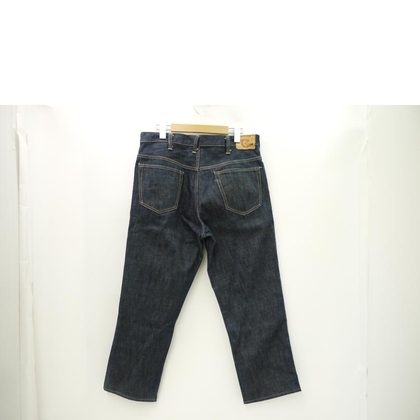 45rpm 45rpm/ライ麦デニム//Aランク/69