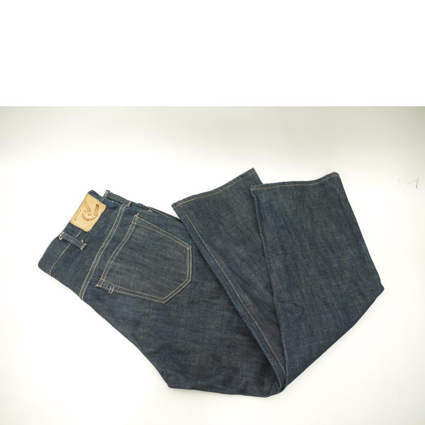 45rpm 45rpm/ライ麦デニム//Aランク/69