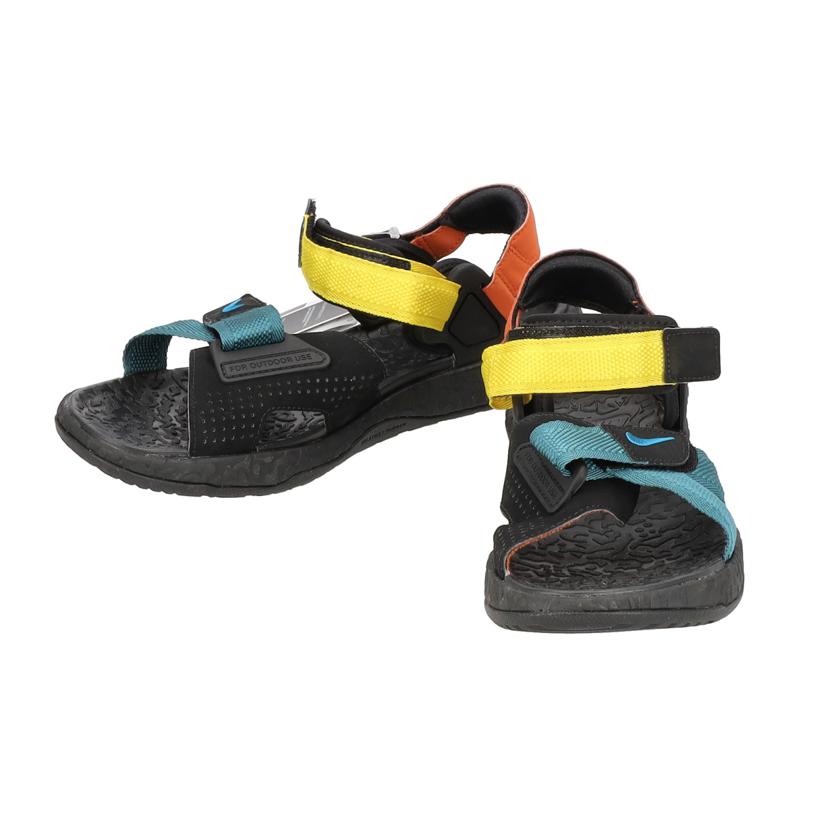 NIKE ナイキ/ナイキ／ACGエアDESCHUTZ＋/DC9093-300//ABランク/06
