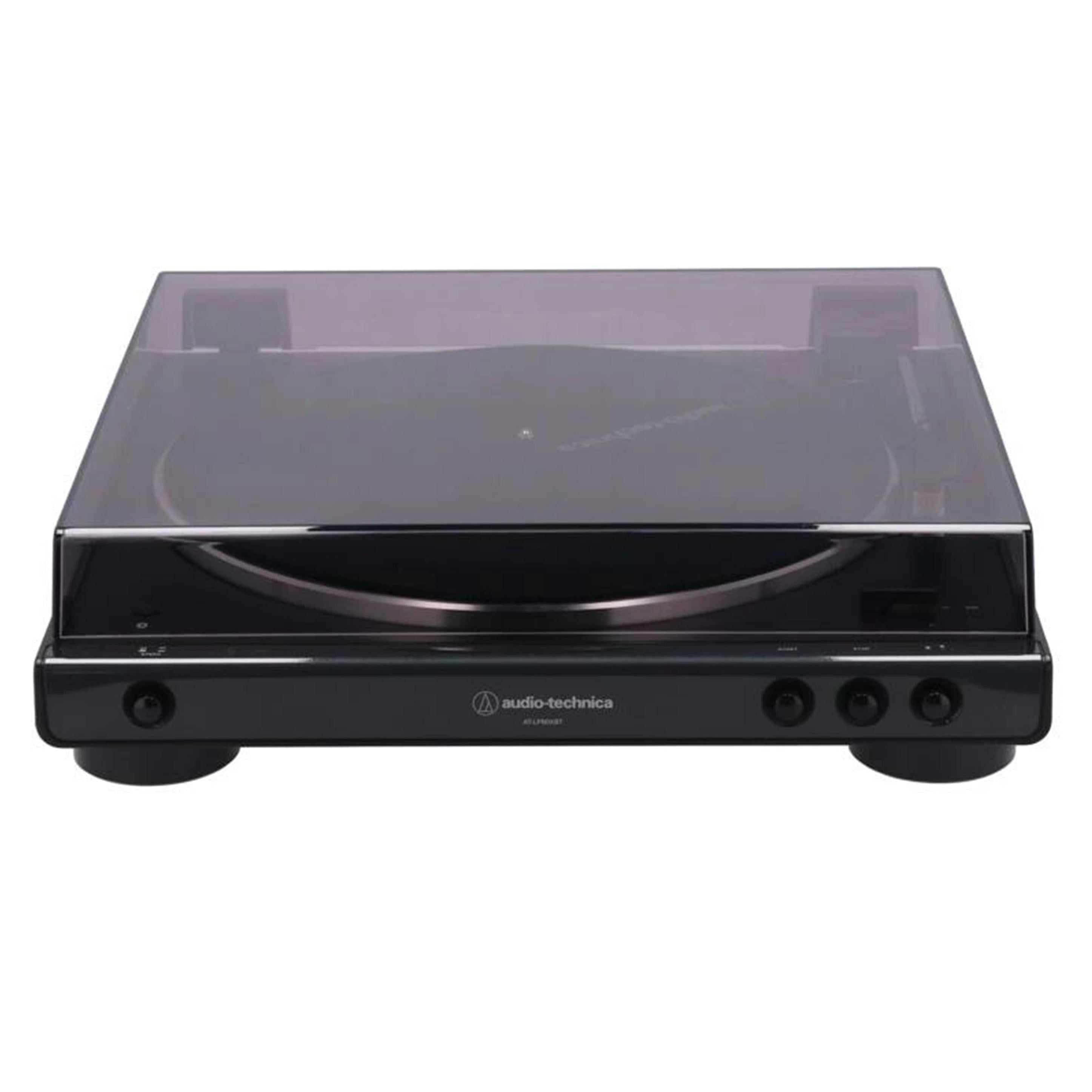 audio－technica オーディオテクニカ　/Bluetooth対応レコードプレーヤー/AT-LP60XBT//200680399/Bランク/75
