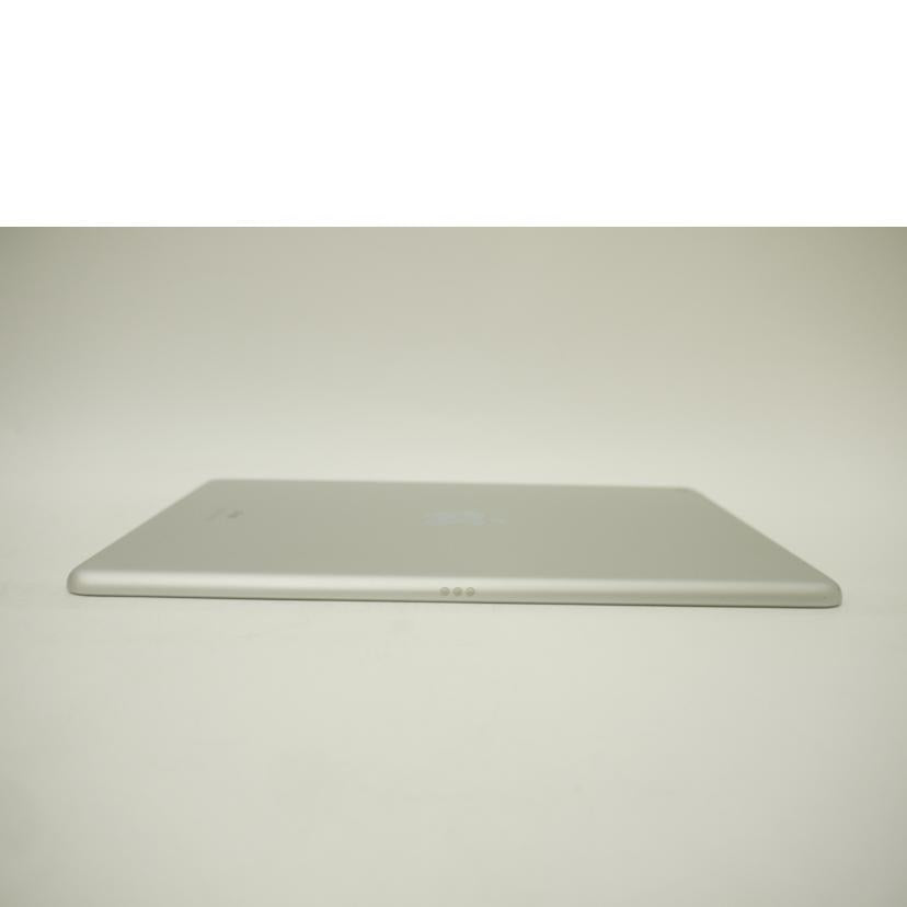 Apple アップル/iPad　第7世代　Wi－Fiモデル/MW752J/A//DMPZFQT2MF3N/Bランク/69