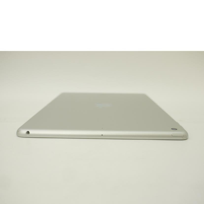 Apple アップル/iPad　第7世代　Wi－Fiモデル/MW752J/A//DMPZFQT2MF3N/Bランク/69