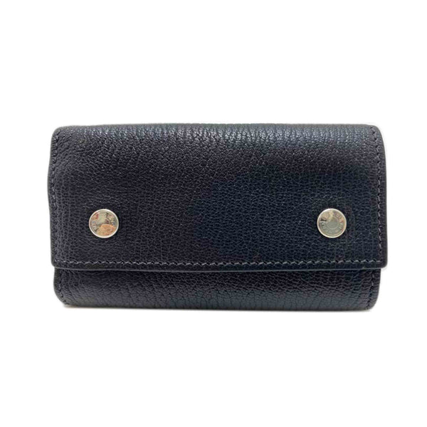 HERMÈS エルメス 中古・ユーズド バーキン・ケリー一覧 - WonderREX Online