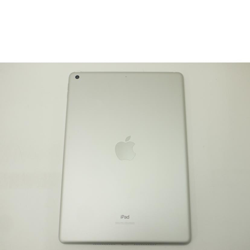 Apple アップル/iPad　　第7世代　Wi－Fiモデル/MW752J/A//DMPZFCWFMF3N/Bランク/69