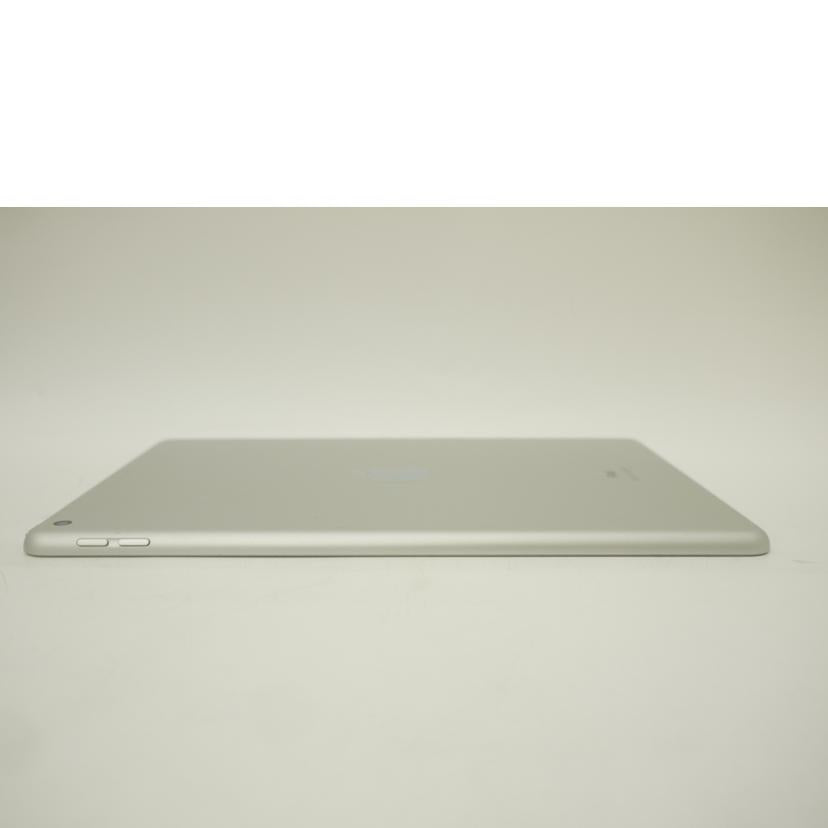 Apple アップル/iPad　　第7世代　Wi－Fiモデル/MW752J/A//DMPZFCWFMF3N/Bランク/69