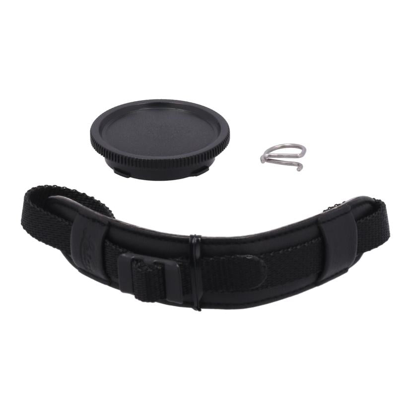 Leica　 ライカ　/レンジファインダーカメラ/M2 ﾎﾞﾃﾞｨ//1132497/Bランク/85