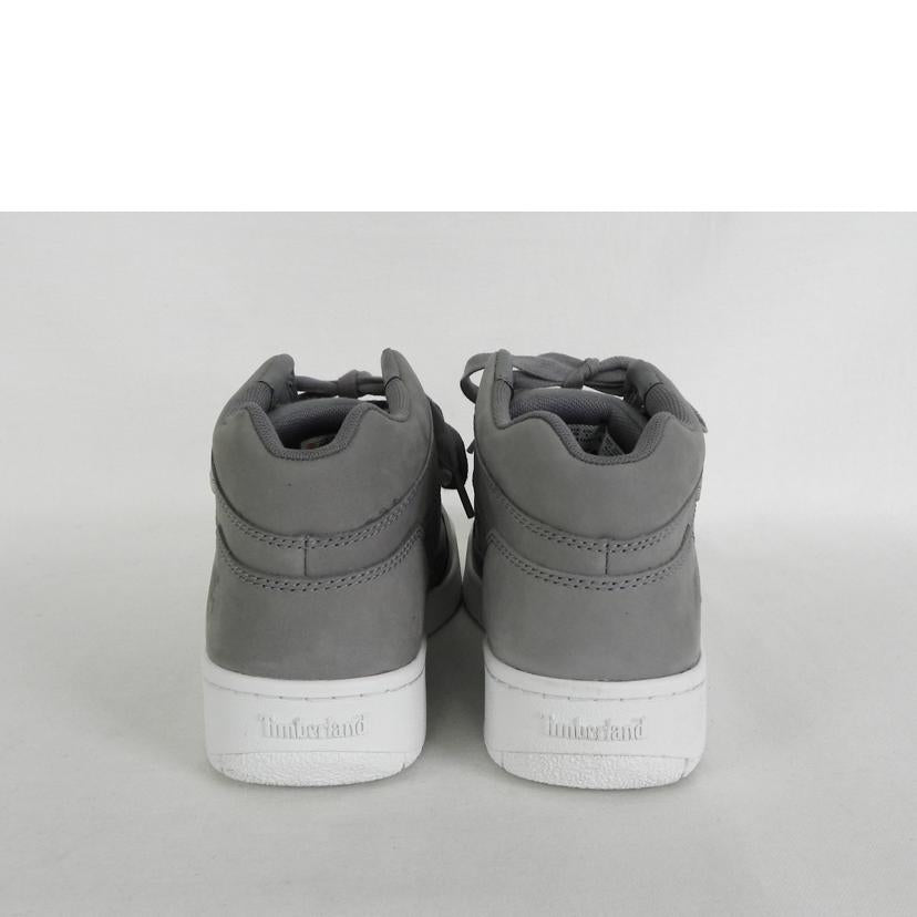 Timberland ティンバーランド/MERGE　CHUKKA　OG　スニーカー/A1HD5//ABランク/81