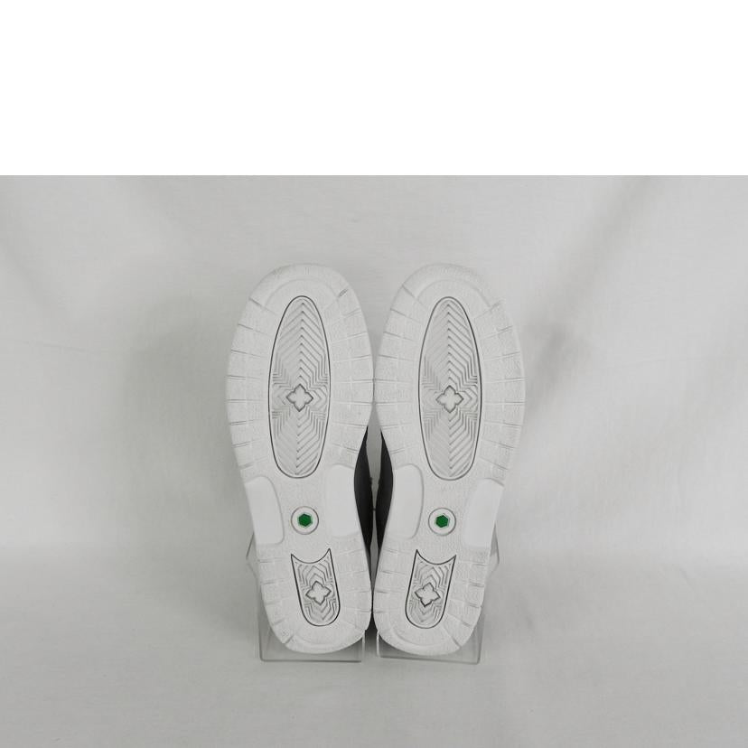 Timberland ティンバーランド/MERGE　CHUKKA　OG　スニーカー/A1HD5//ABランク/81