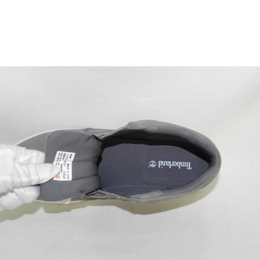Timberland ティンバーランド/MERGE　CHUKKA　OG　スニーカー/A1HD5//ABランク/81