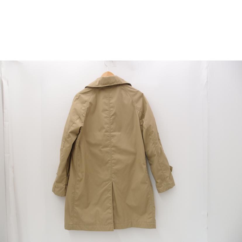 THE　NORTH　FACE ノースフェイス/THE　NORTH　FACE　アウター//SAランク/69