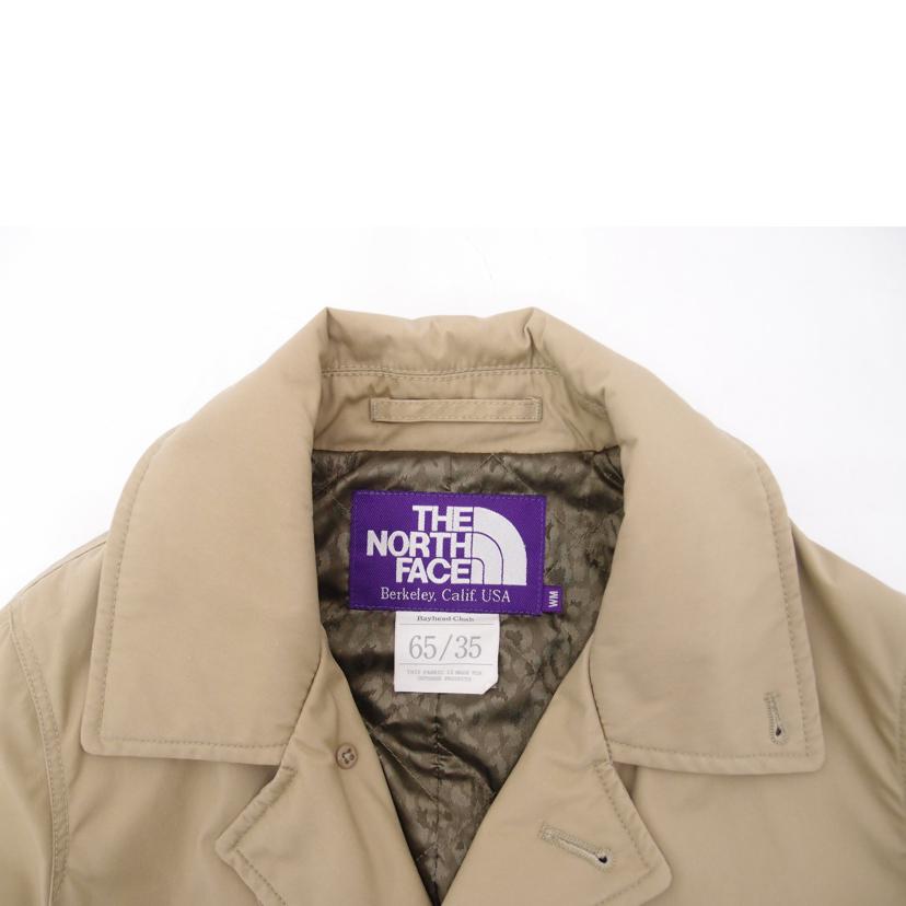 THE　NORTH　FACE ノースフェイス/THE　NORTH　FACE　アウター//SAランク/69