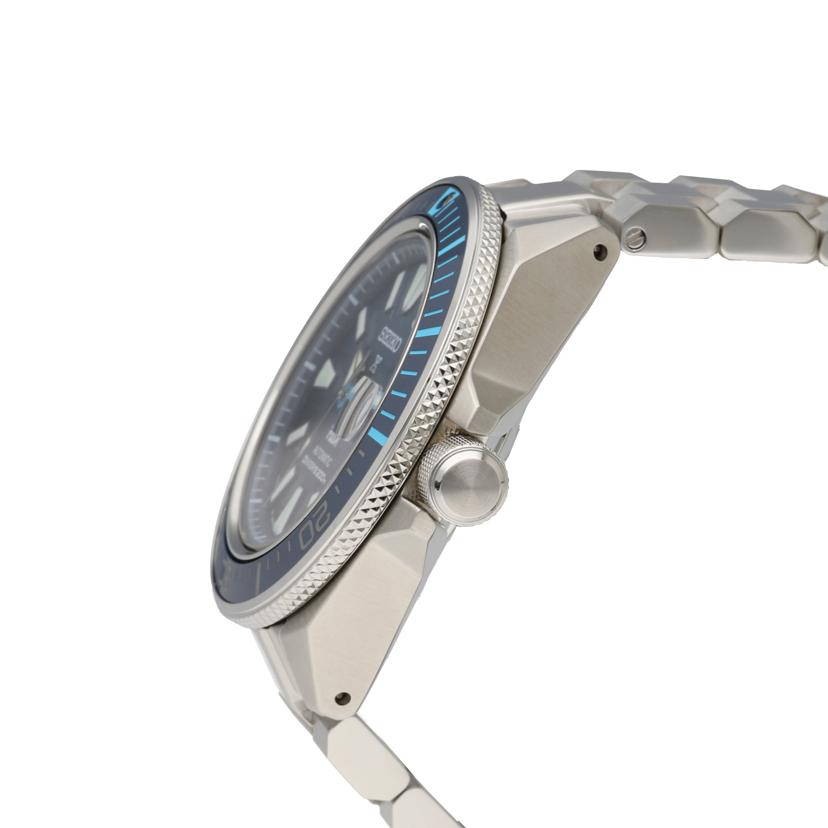 SEIKO SEIKO/プロスペックス・ダイバースキューバPADI／自動巻/SBDY123//470***/SAランク/78