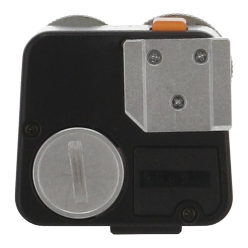 Voigtlander フォクトレンダー　/露出計/VC METER//6906/Bランク/85