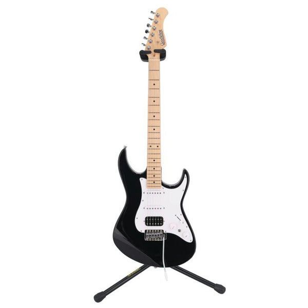 とっておきし新春福袋 GoodFellow グッドフェロー/楽器｜WonderREX-ONLINE 公式通販サイト ギター