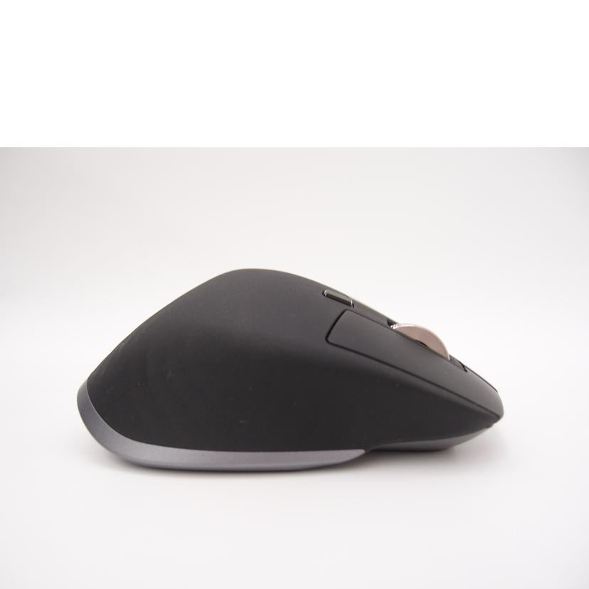 Logicool ロジクール/MX　Master　3　Advanced　Wireless　Mouse／ワイヤレスマウス/MR0077//2224LZ527M48/Aランク/69