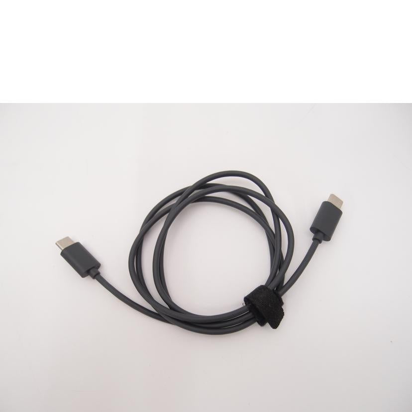 Logicool ロジクール/MX　Master　3　Advanced　Wireless　Mouse／ワイヤレスマウス/MR0077//2224LZ527M48/Aランク/69