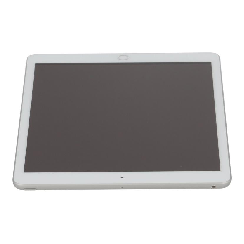 Apple　 アップル　/iPad　第7世代　Wi－Fi　32GB　2019/MW752J/A//DMPZFP2JMF3N/Bランク/78