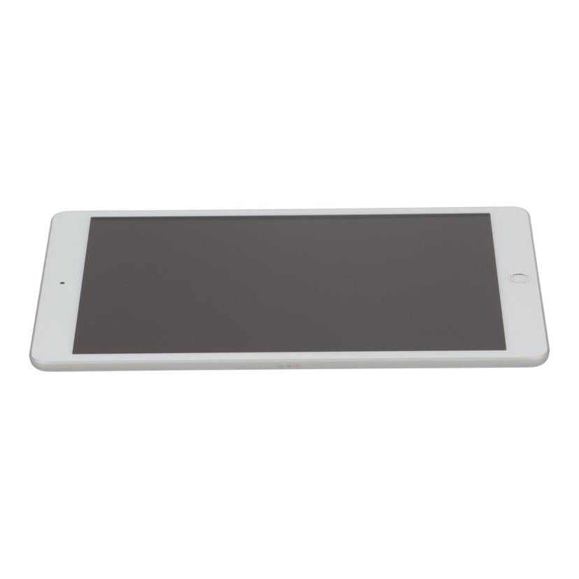 Apple　 アップル　/iPad　第7世代　Wi－Fi　32GB　2019/MW752J/A//DMPZFP2JMF3N/Bランク/78