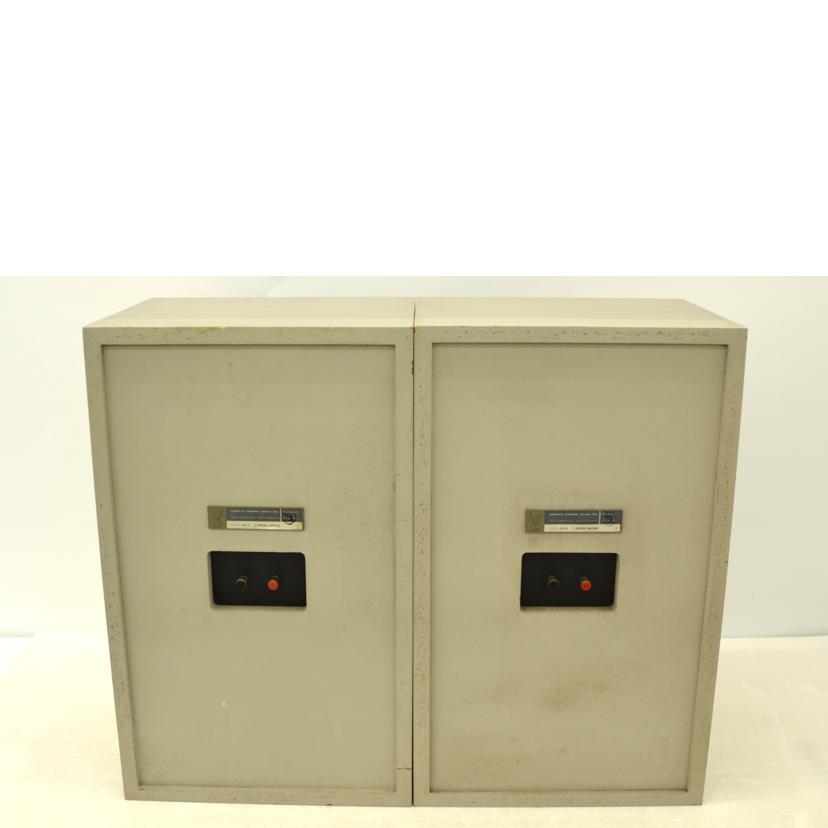 JBL JBL/スピーカー/4311A//ABランク/75