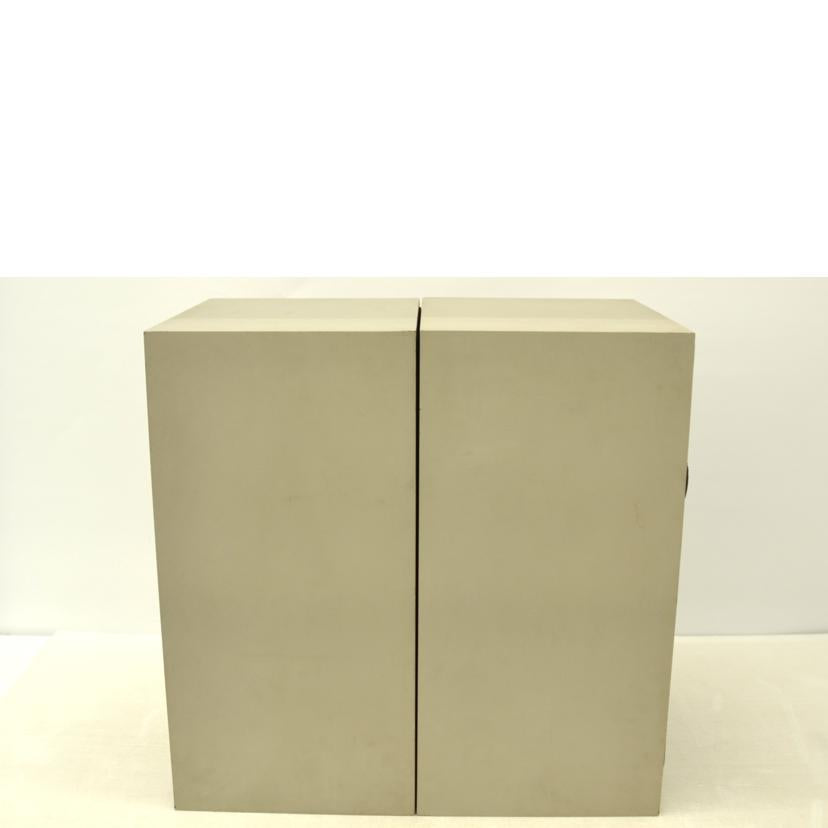 JBL JBL/スピーカー/4311A//ABランク/75
