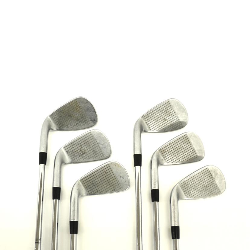 Callaway キャロウェイ/APEX PRO アイアンセット//BCランク/75